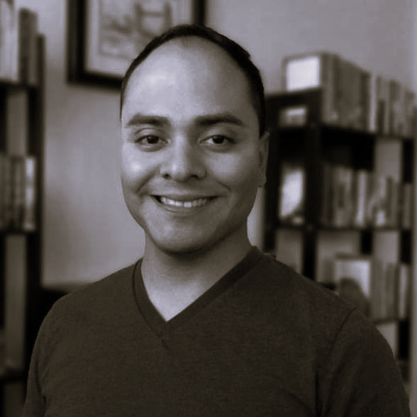 Joe Rodriguez