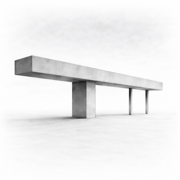 PROTECT WHAT CARRIES THE MOST WEIGHT