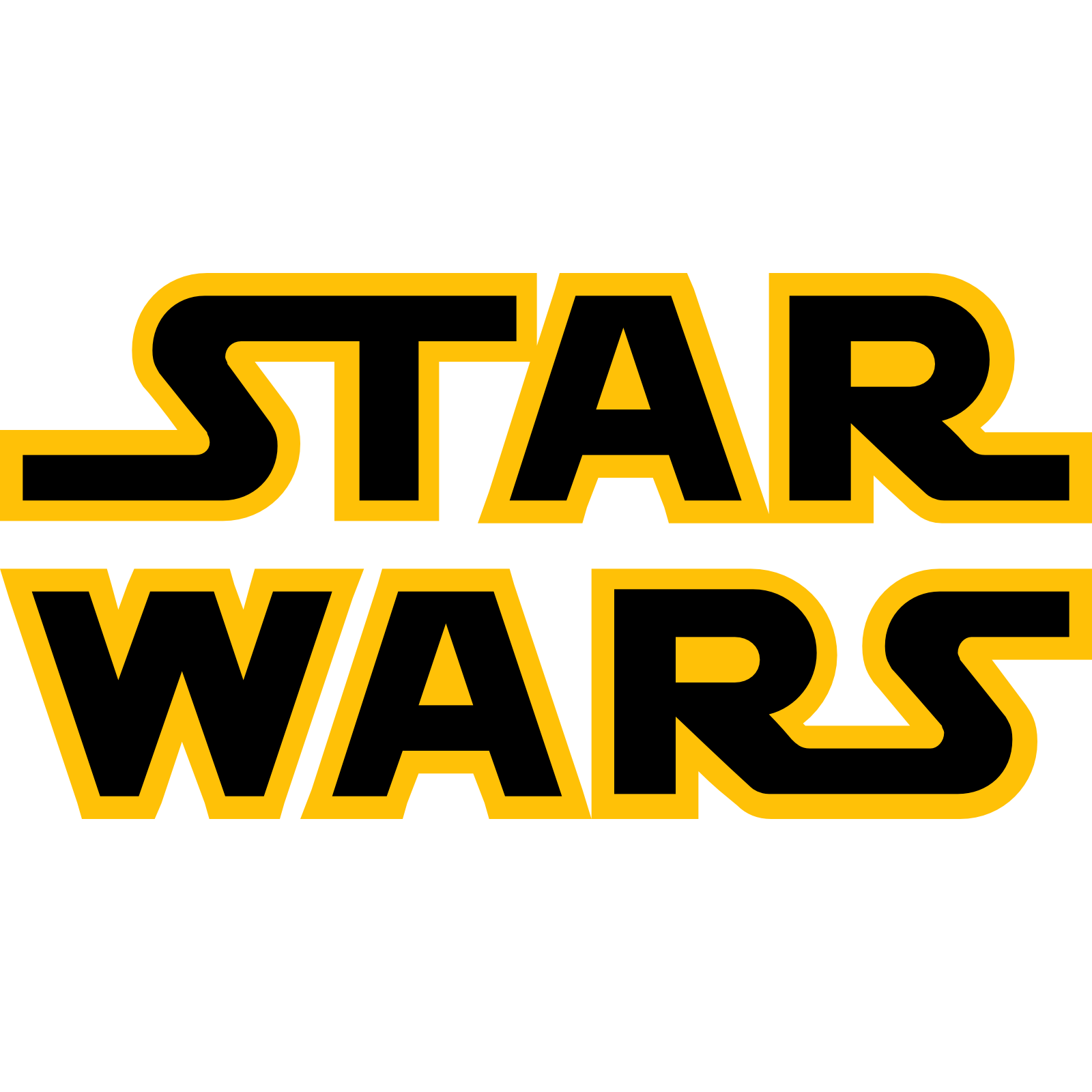 Star Wars Board Games: The Force Is Strong With These