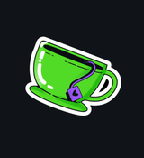 teaHQ