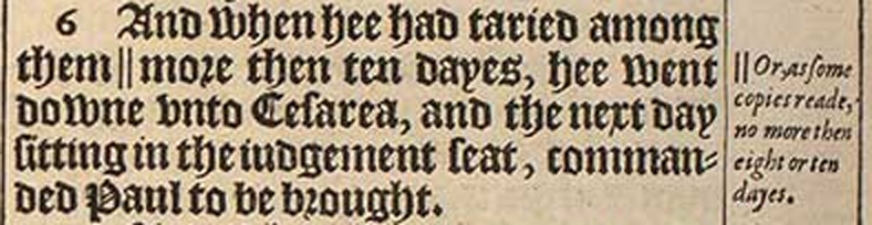 Acts256
