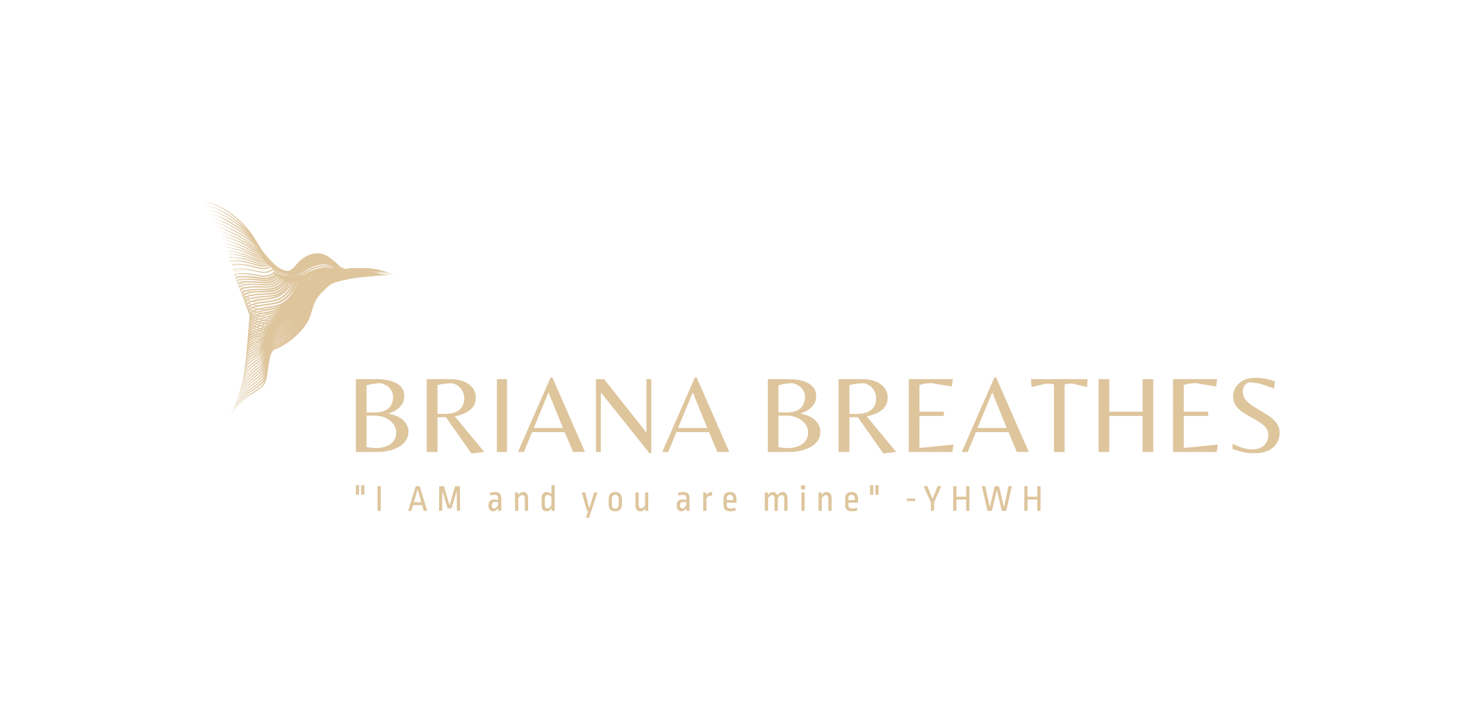 Briana Breathes