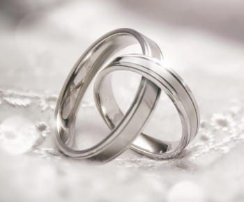 Prayer for Marriages