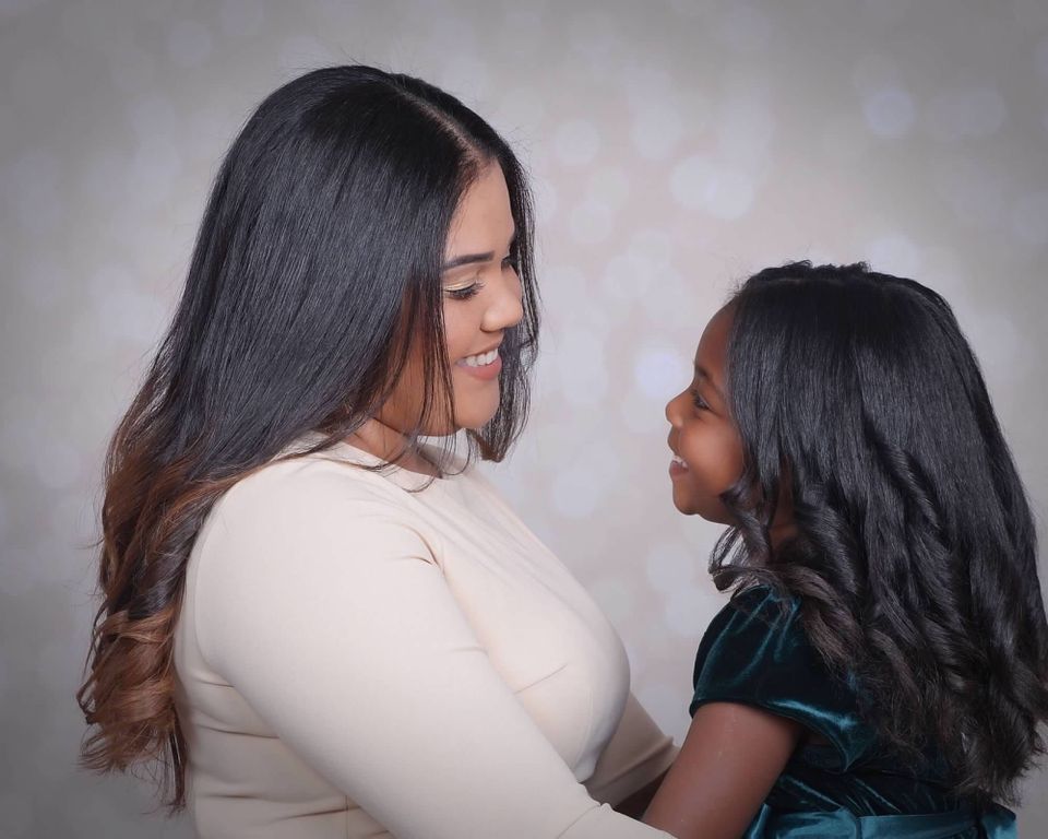 From Wailing to Worship: Seven Years Later, We Sing