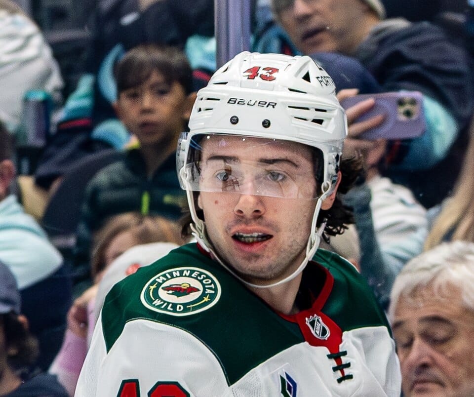 Canadian NHL teams face major hurdles