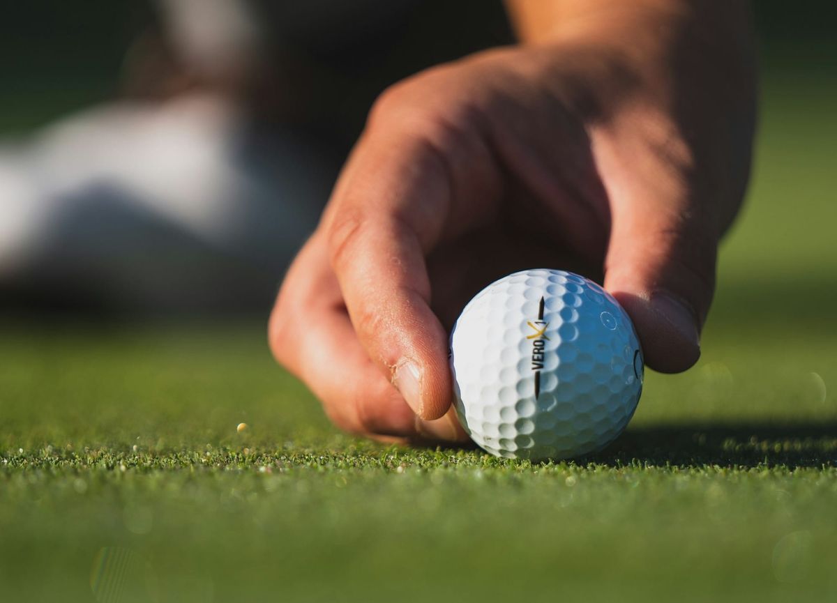 Can Internationals stay close at President's Cup?