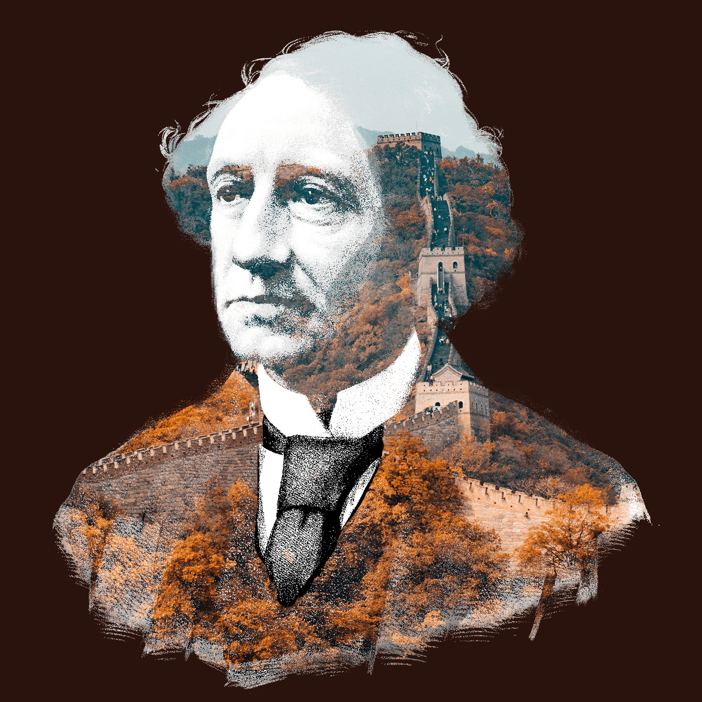 composite using images from www.britannica.com/biography/John-Alexander-Macdonald/images-videos#/media/1/354128/12750