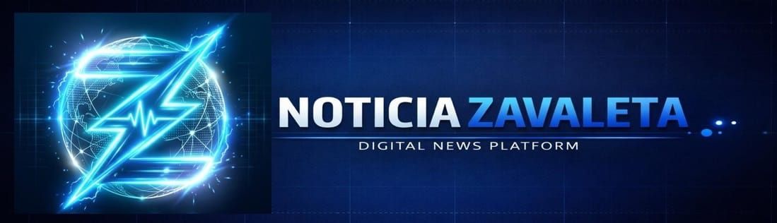 Deportes