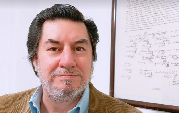 Oraciones a San Lázaro.  El regreso al Plan A, fuera plurinominales.  Por Ernesto Zavaleta