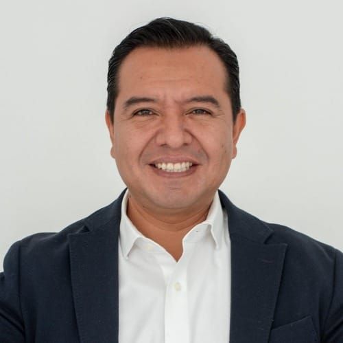 Finanzas Públicas y Política. Por Héctor Saúl Téllez Hernández