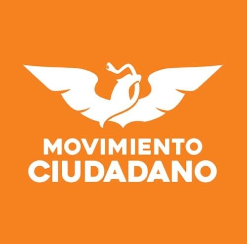 Haremos las alianzas que sean necesarias para cumplir la agenda de MC: Luis Donaldo Colosio