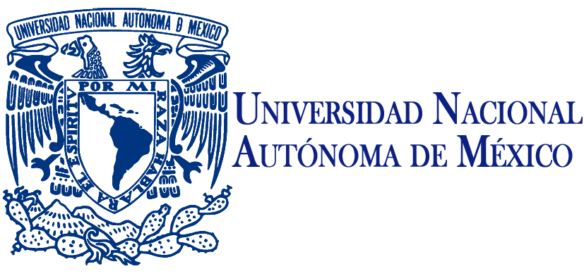 Inauguró el rector de la UNAM la exposición Los Grupos y otras Revueltas Artísticas. Redes y colectividades en México