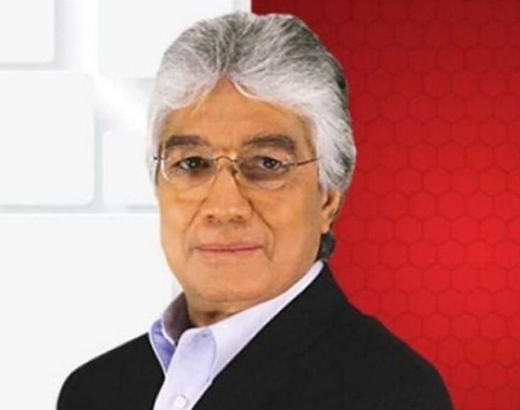 Teléfono Rojo.  Adiós a la ley: las campañas están en marcha.  Por José Ureña