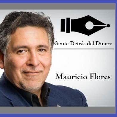 Gente Detrás del Dinero.  Compra consolidada de medicinas, fracaso anunciado.  Por Mauricio Flores
