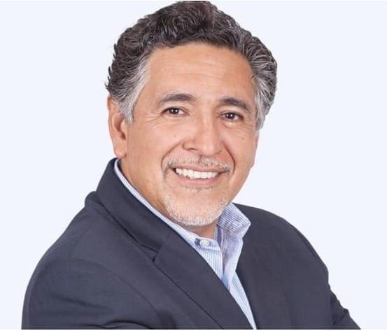 Gente Detrás del Dinero.  Dos Bocas y las fugas de Nahle. Por Mauricio Flores