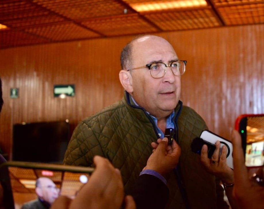 Desde el Norte.  Habermas y el Plan B.  Por Rubén Moreira Valdez