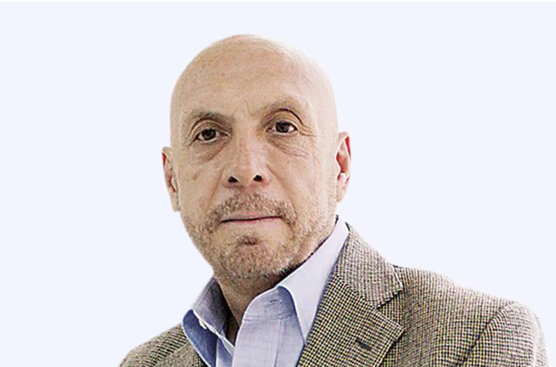 Los Bazucazos de Ubaldo Díaz.  La aprobación de la Ley Electoral será discutida en abril. Por  Ubaldo Díaz