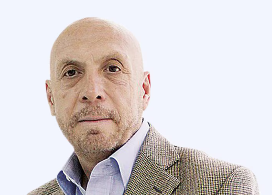 Los Bazucazos de Ubaldo.  Los consejeros de Morena harán proselitismo.  Por Ubaldo Díaz