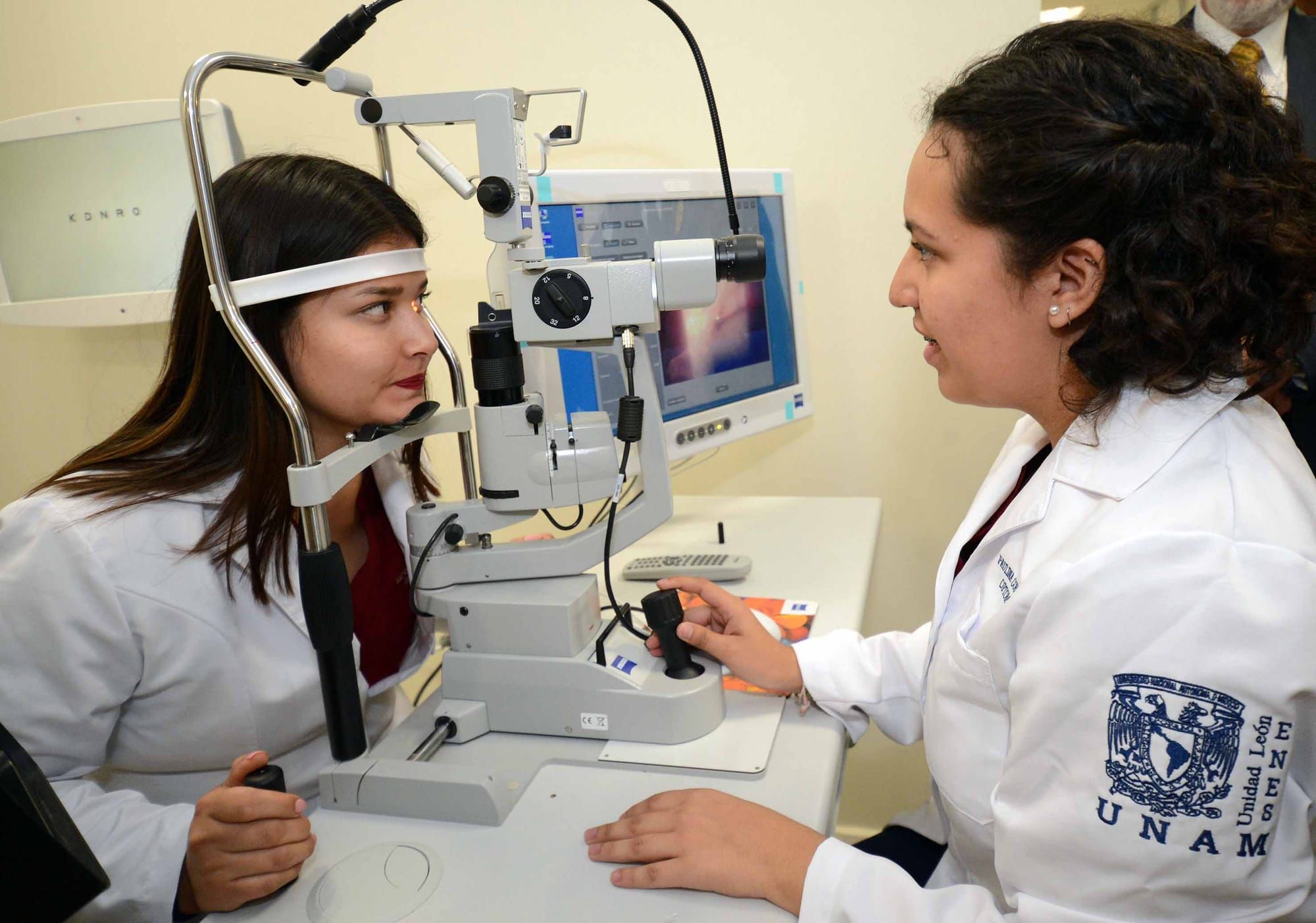 El 17 de marzo se publicará la convocatoria ampliada para el examen de ingreso a licenciatura de la ENES