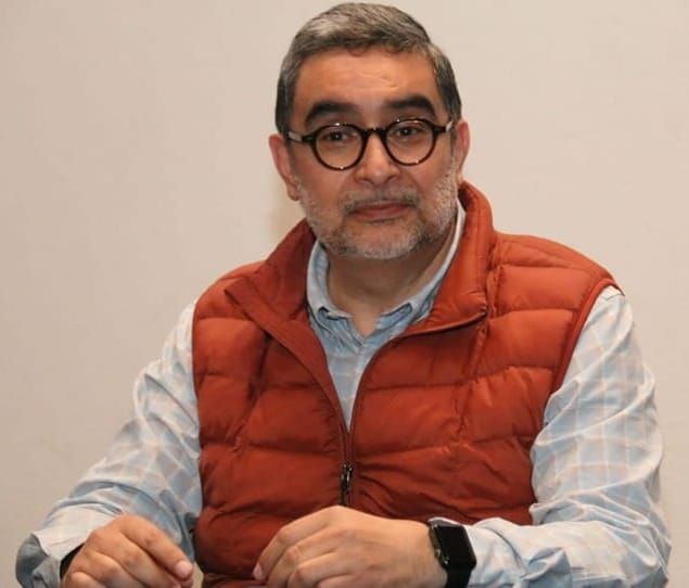 Actos De Poder. En junio, MORENA decide quién va a por las gubernaturas.  Por Fernando Coca