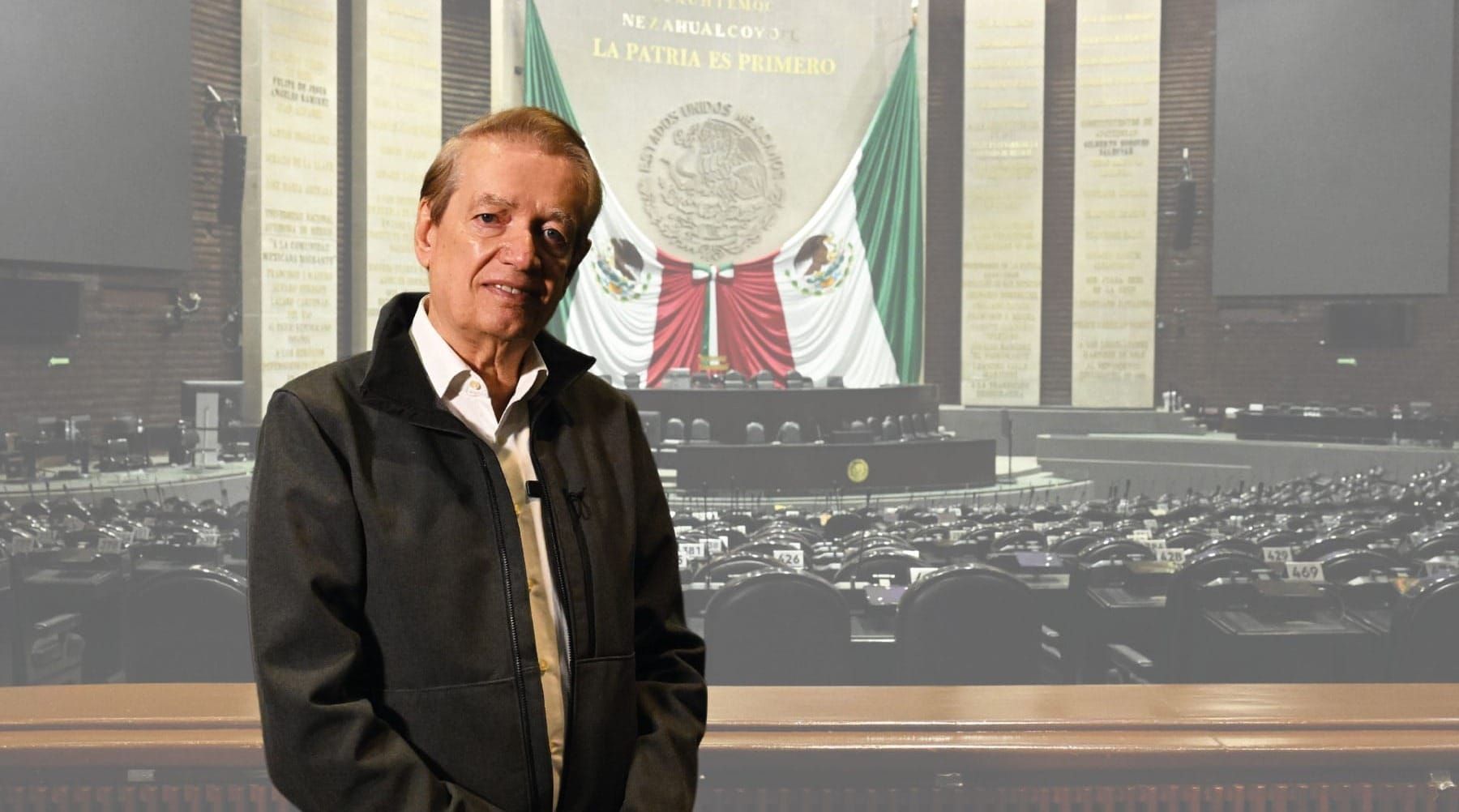 Arsenal. Plan B mochado.  Por Francisco Garfias