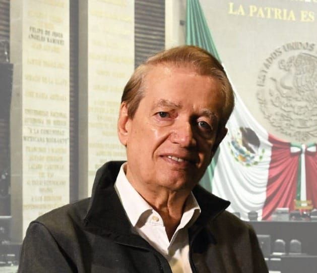Arsenal.  “Morirse sin conocer la verdad”.  Por Francisco Garfias