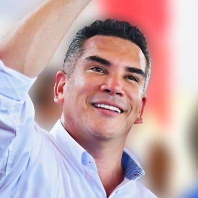 El PRI exige la renuncia inmediata del Gobernador de Sinaloa