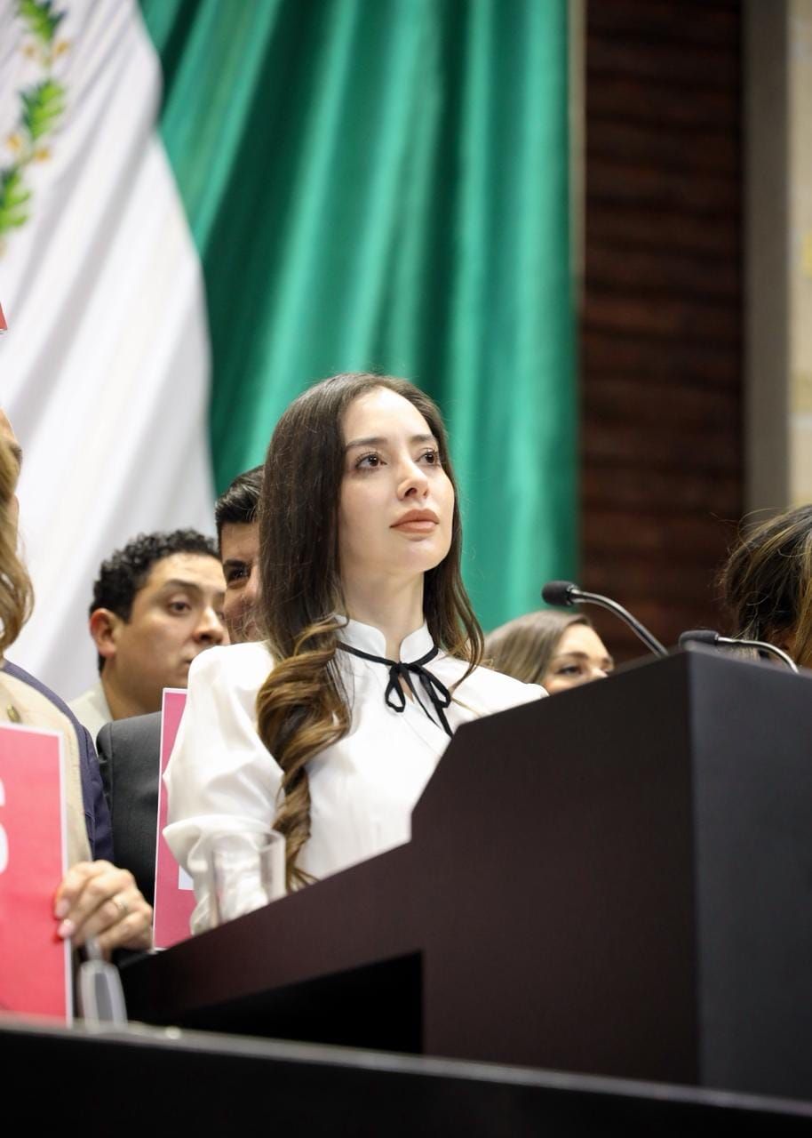 Las familias del campo deben ser prioridad del gobierno: CNOP