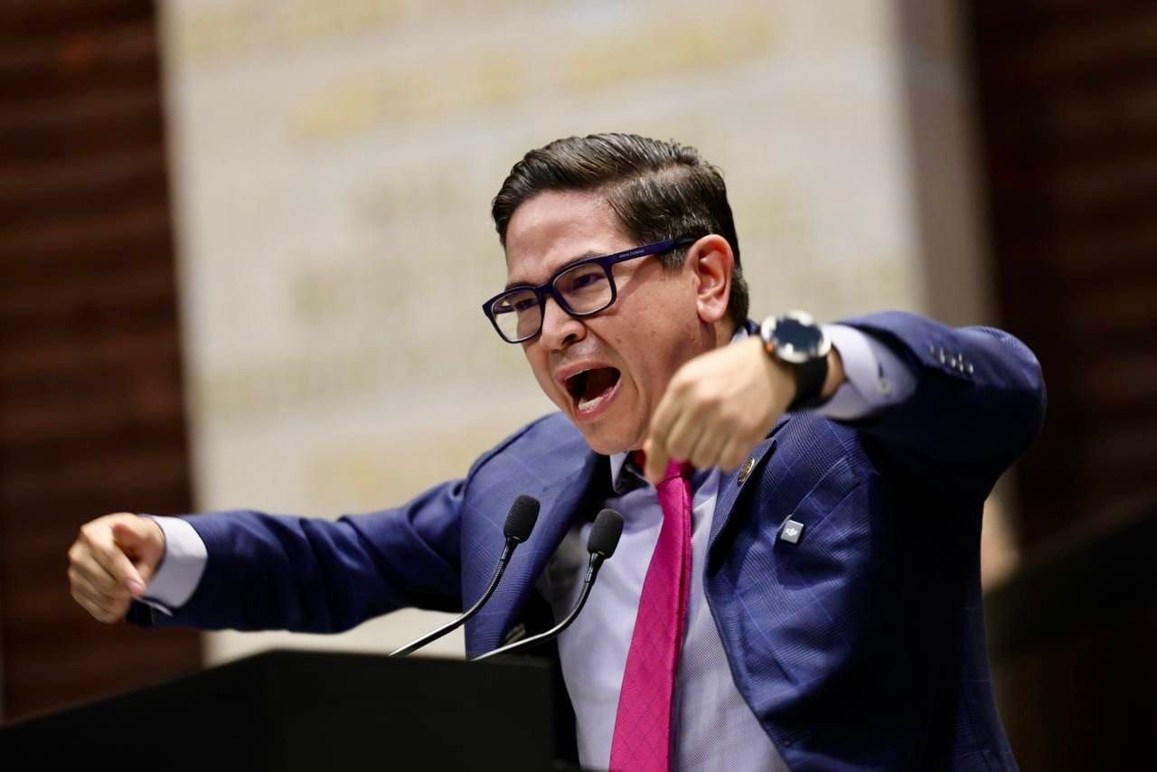 Exige PAN estabilidad en el precio de la tortilla y la canasta básica