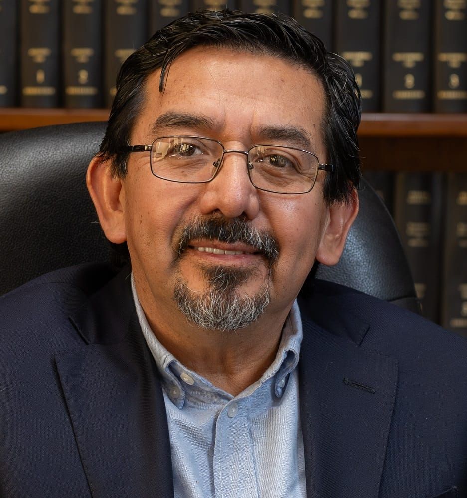 ¿Quién es el nuevo Consejero del INE: Arturo Manuel Chávez López?