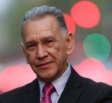 Hola Paisano. Migrantes, millones de votos que México sigue ignorando. Por Daniel Lee