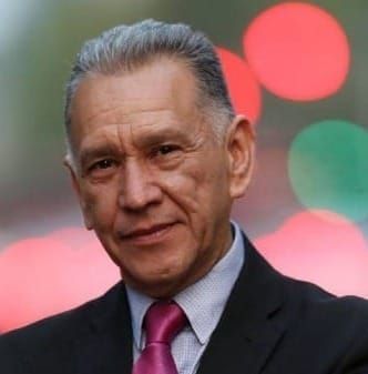 Hola Paisano. Feria de Identidad 2026 en Nueva York. Por Daniel Lee