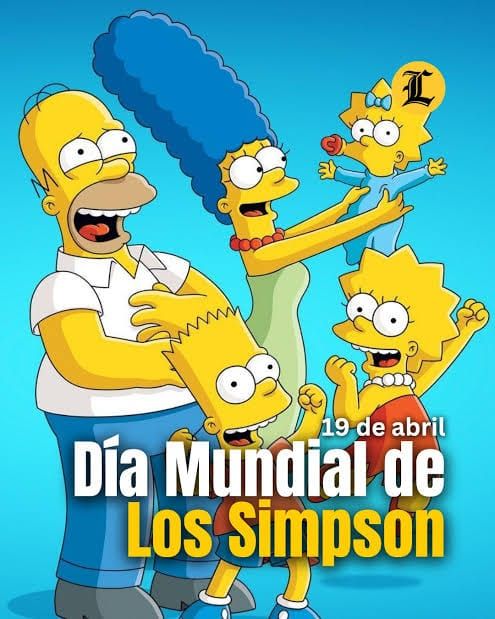 Ya Cantó El Gallo. Ya es DOMINGO 19 de abril Saludos desde el Sur de Monterrey. Por Tío Toño