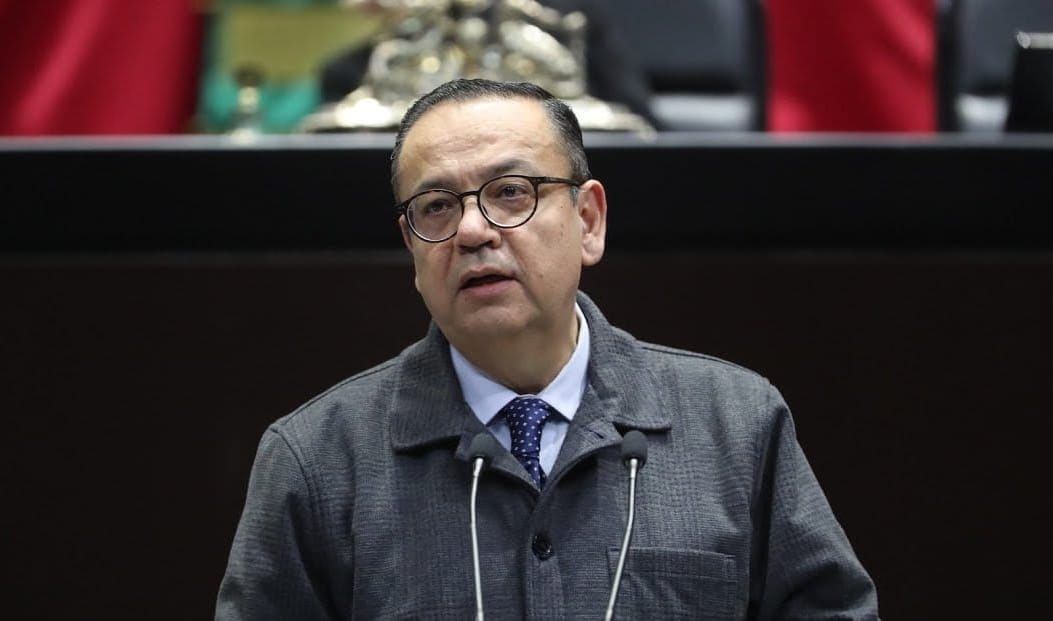 El nuevo INE no va a durar por su conformación opaca, advirtió el PAN