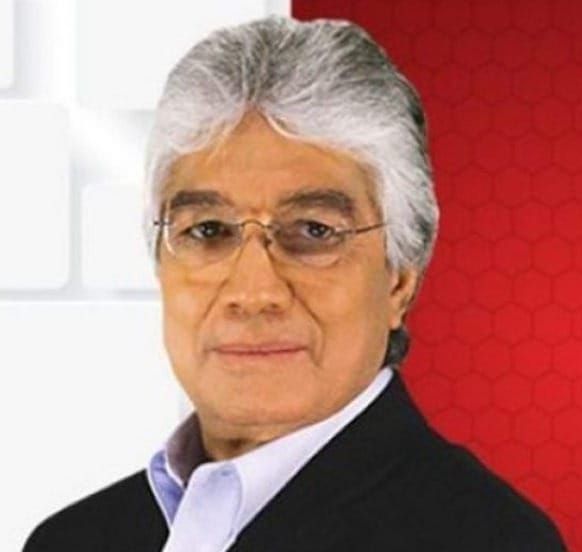 Teléfono Rojo.  Luz verde de Palacio a la reelección en 2027.  Por José Ureña