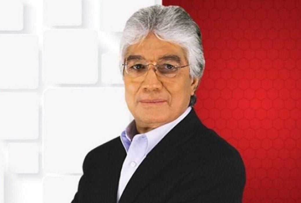 Teléfono Rojo. El gobierno perfila las sucesiones de BC, QR y SLP. Por José Ureña