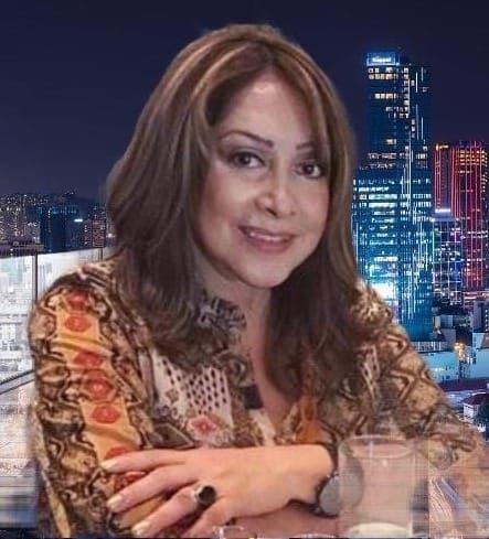 Miscelánea, Salud y Política.  Necesitamos más que un milagro.  Por Judith Álamo López
