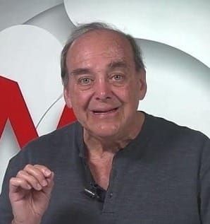 De Frente y de Perfil La necesidad de las alianzas Por Ramón Zurita Sahagún