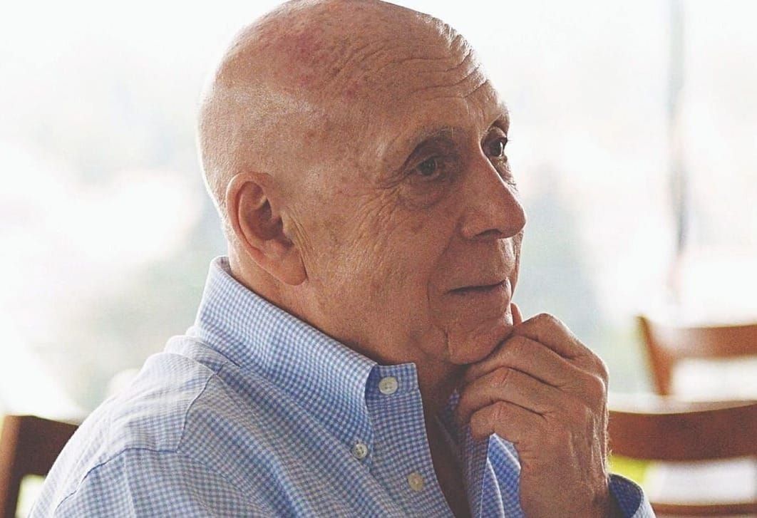 Los Bazucazos de Ubaldo.  La ONU demanda a México a buscar a los desaparecidos.  Por Ubaldo Díaz Martín
