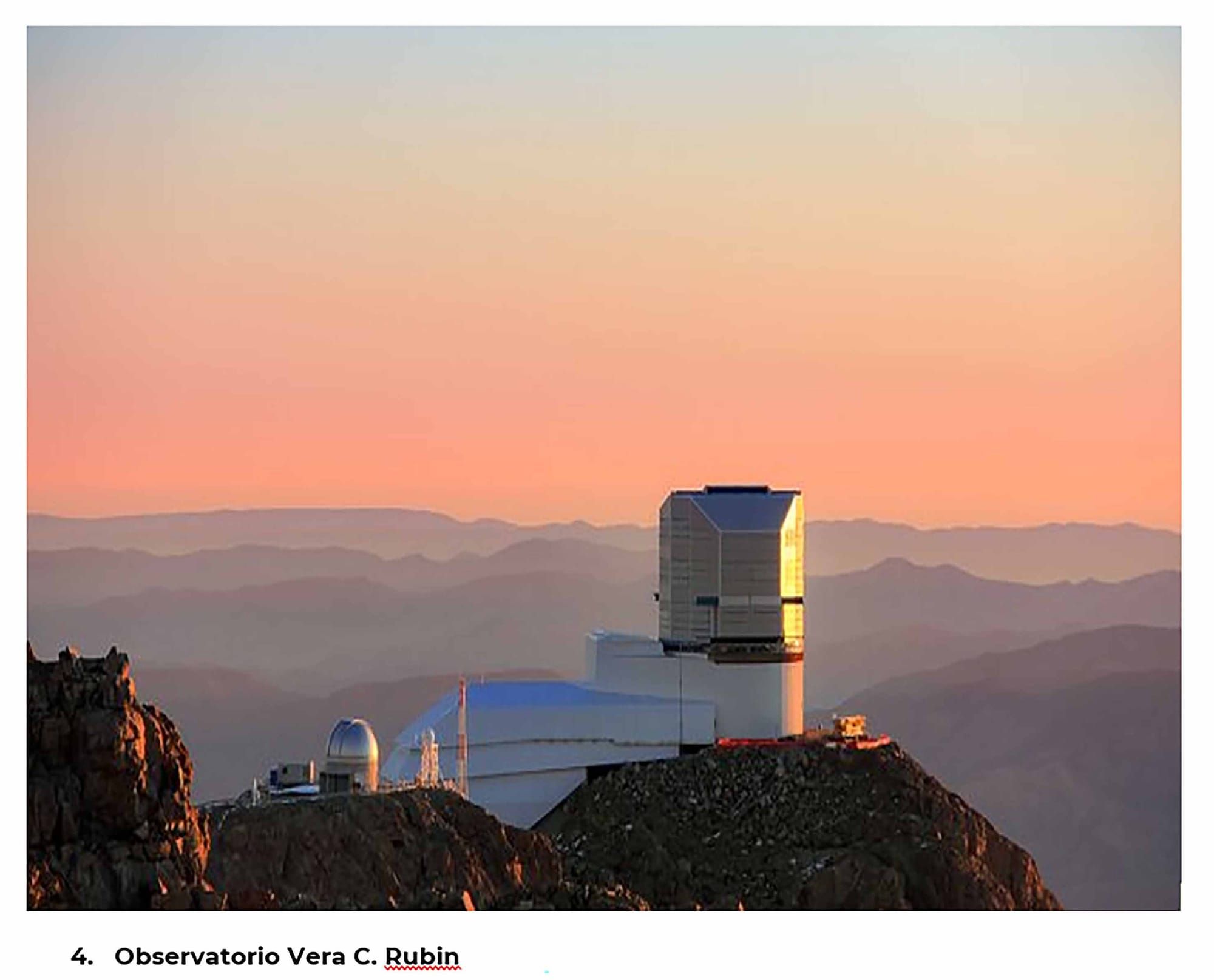Software de inteligencia artificial amplía posibilidades para estudiar fenómenos astronómicos: Instituto de Astronomía