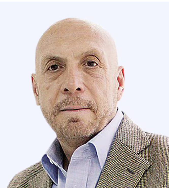 Los Bazucazos de Ubaldo. Los políticos de Morena enfrentados. Por Ubaldo Díaz Martín