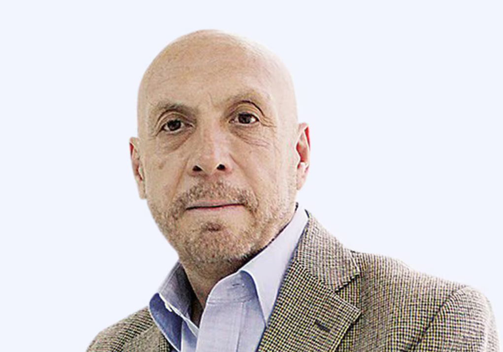 Los Bazucazos de Ubaldo. Los Partidos afinan sus cuadros para contar con candidatas a Gobernadoras. Por Ubaldo Díaz Martín