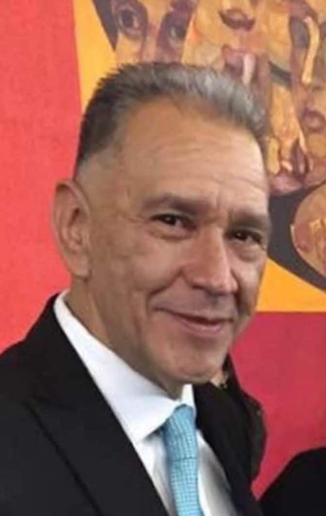 Hola Paisano. Texas desata la cacería, migrar ya es tratado como crimen. Por Daniel Lee