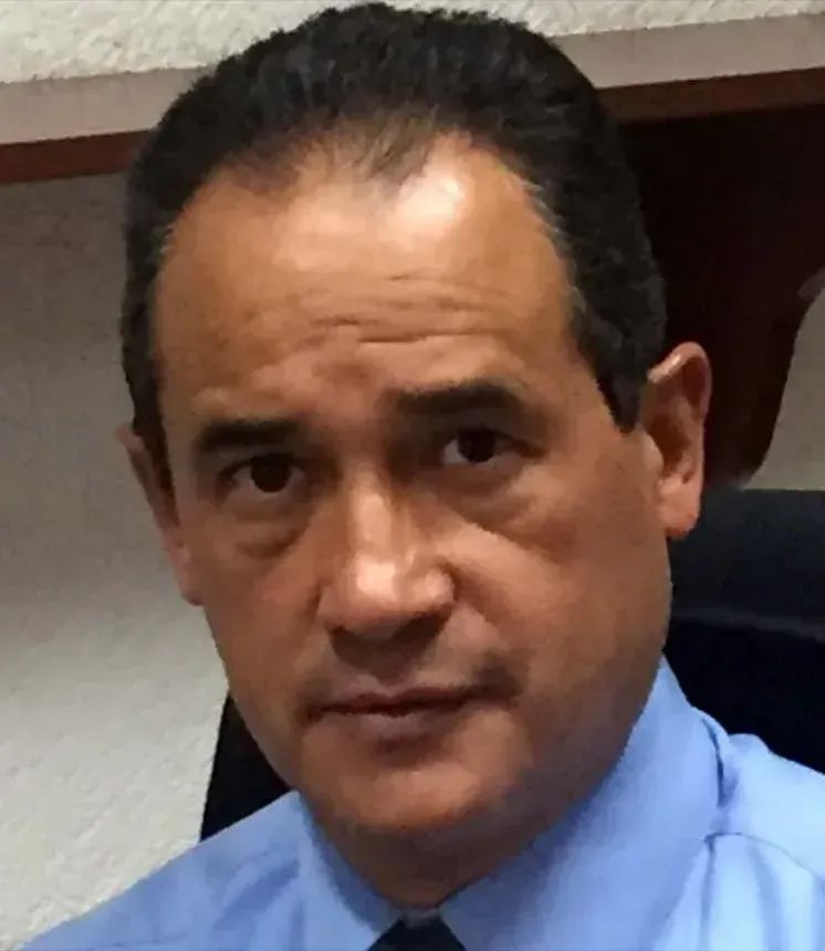 En Mi Opinión. El doble discurso, mentir y robar al mismo tiempo. Por Emilio Trinidad Zaldívar
