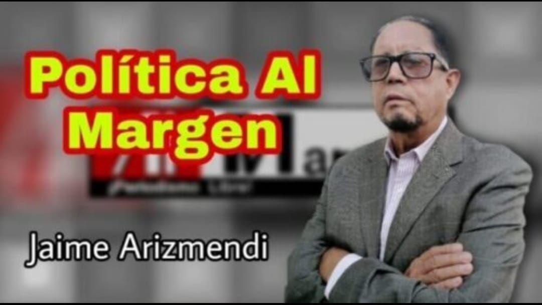 Política al Margen. Incansable, Jefa de Gobierno Reconocida por la Presidenta. Por Jaime Arizmendi.