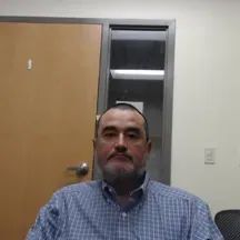 Condenan a mexicano por fraude electoral en EEUU, han sido identificados 24 mil presuntos ciudadanos de febrero a la fecha: Departamento de Seguridad Nacional