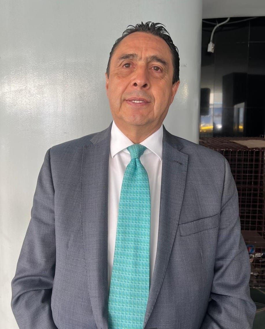 Aquí en el Congreso. Les dolió que llamaran a Rocha por “El Mayo” Zambada. Por José Antonio Chávez