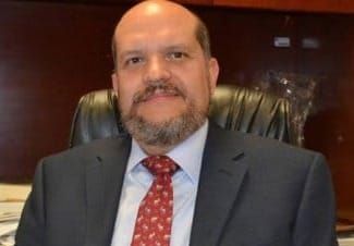 El Bastión Desapariciones: pelear con molinos de viento Por Julián Andrade
