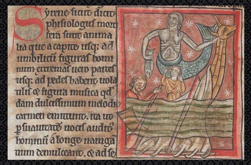 Hay que superar la idea de que la época medieval es difícil de entender: Denise Fallena Montaño