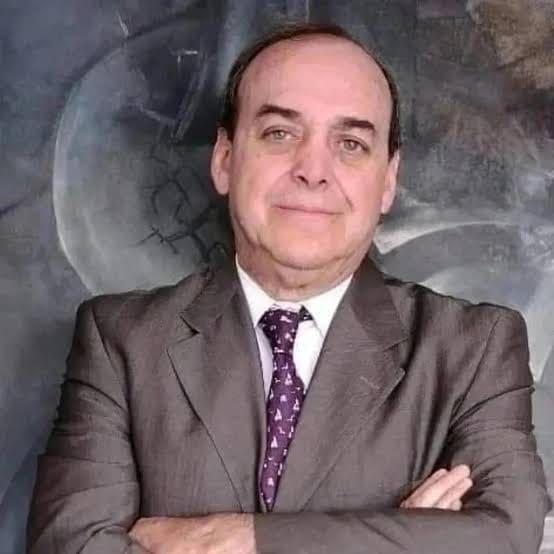 De Frente y de Perfil. Priistas y morenos cada vez más cercanos. Por Ramón Zurita Sahagún